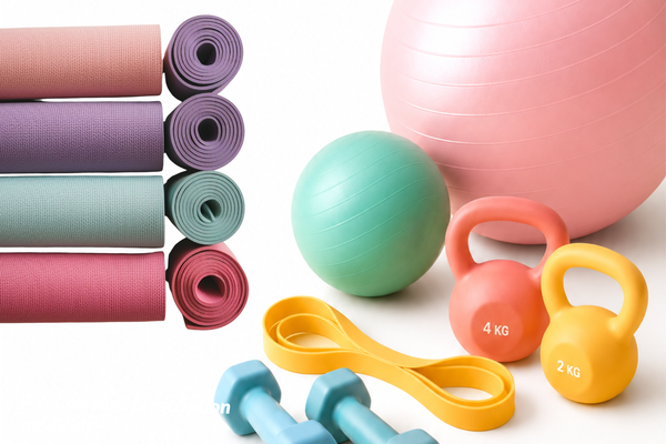 Activité physique adaptée (APA)