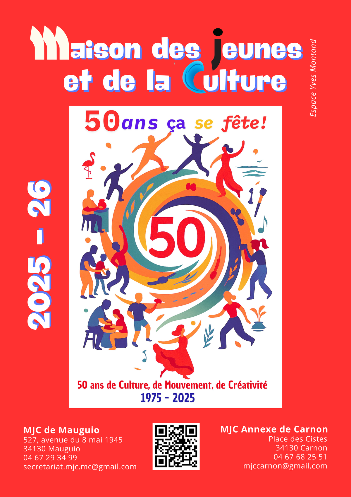 COUVERTURE saison 2025-26 pour publi FB