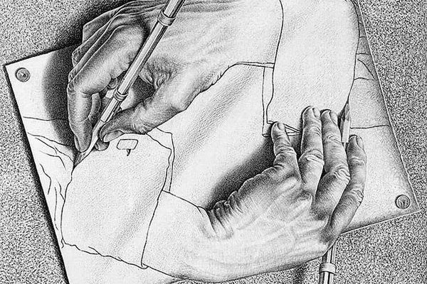 Dessin Peinture