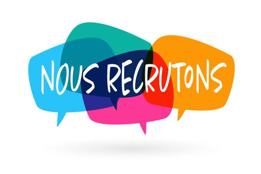 Recrutement